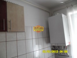 apartament-2-camere-marchian-4