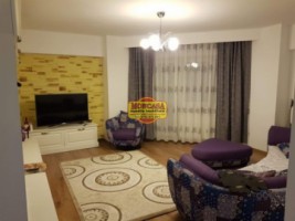 apartament-2-camere-marchian-etaj-6-central