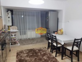 apartament-2-camere-marchian-etaj-6-central-1