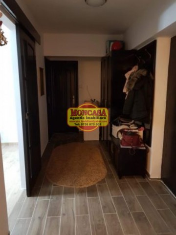 apartament-2-camere-marchian-etaj-6-central-3