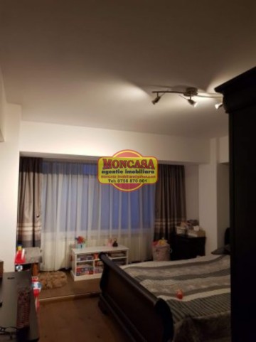 apartament-2-camere-marchian-etaj-6-central-4