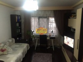 apartament-2-camere-th-callimachi-parter