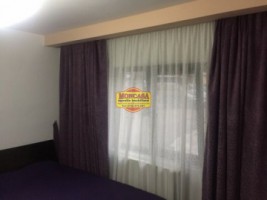apartament-2-camere-th-callimachi-parter-1