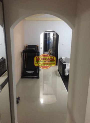 apartament-2-camere-th-callimachi-parter-2