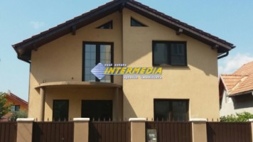casa-noua-de-vanzare-90-finisata-alba-iulia-1