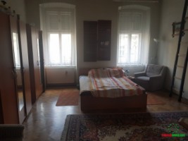 apartament-3-camere-in-zona-ultracentrala-3