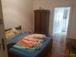 apartament-3-camere-in-zona-ultracentrala-2