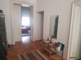 apartament-3-camere-in-zona-ultracentrala-6