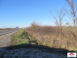 teren-intravilan-zona-aurel-vlaicu-puz-aprobat-id-21350