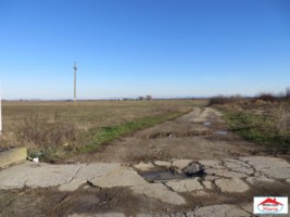 teren-intravilan-zona-aurel-vlaicu-puz-aprobat-id-21350-2