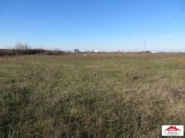 teren-intravilan-zona-aurel-vlaicu-puz-aprobat-id-21350-1