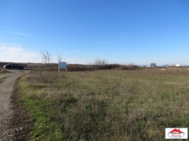 teren-intravilan-zona-aurel-vlaicu-puz-aprobat-id-21350-3