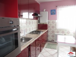 apartament-2-camere-centru-etaj-10-id-21365-1