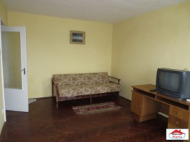 apartament-2-camere-centru-etaj-10-id-21365-6