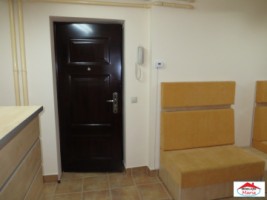 apartament-2-camere-centru-etajul-2-zona-tribunal-21362-2