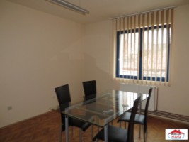 apartament-2-camere-centru-etajul-2-zona-tribunal-21362-1