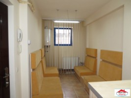 apartament-2-camere-centru-etajul-2-zona-tribunal-21362-3