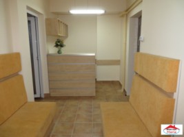 apartament-2-camere-centru-etajul-2-zona-tribunal-21362-4