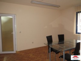 apartament-2-camere-centru-etajul-2-zona-tribunal-21362-5