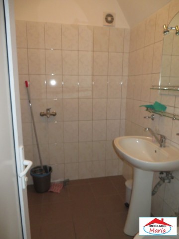 apartament-2-camere-centru-etajul-2-zona-tribunal-21362-7