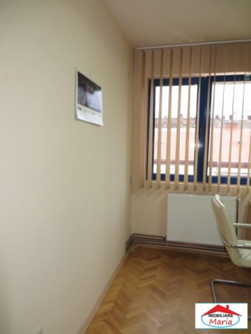 apartament-2-camere-centru-etajul-2-zona-tribunal-21362-8