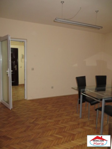 apartament-2-camere-centru-etajul-2-zona-tribunal-21362-9