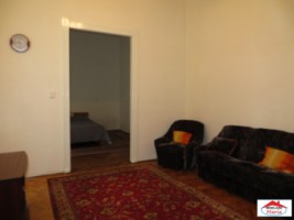 apartament-2-camere-centru-etajul-2-id-20370-7