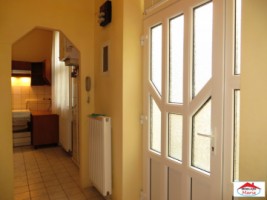 apartament-2-camere-centru-etajul-2-id-20370-4