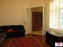 apartament-2-camere-centru-etajul-2-id-20370-3