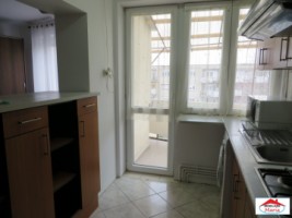 apartament-2-camere-centru-id-21357-4