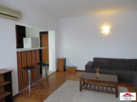 apartament-2-camere-centru-id-21357-7