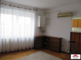 apartament-2-camere-centru-id-21357-10