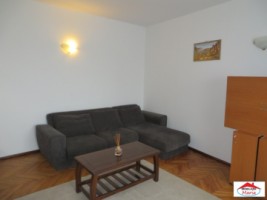 apartament-2-camere-centru-id-21357-9