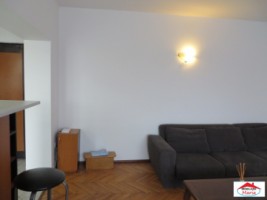 apartament-2-camere-centru-id-21357-12