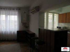 apartament-2-camere-centru-id-21357-15