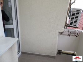 apartament-2-camere-centru-id-21357-16