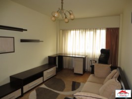 apartament-cu-3-camere-micro-16-mobilat-id-16958-5