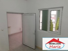 spatiu-comercial-de-inchiriat-in-satu-mare-5