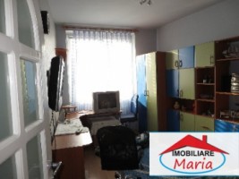 apartament-cu-3-camere-de-inchiriat-semicentral-20914-6