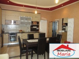 apartament-cu-3-camere-semicentral-id-18093-2