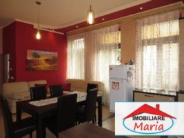 apartament-cu-3-camere-semicentral-id-18093-3