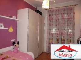 apartament-cu-3-camere-semicentral-id-18093-4