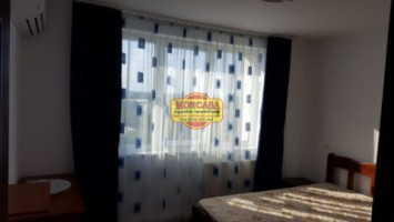 apartament-2-camere-sucevei