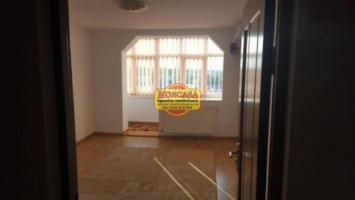 apartament-2-camere-sucevei-3