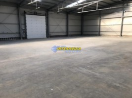 hala-de-inchiriat-600-mp-in-alba-iulia-constructie-noua