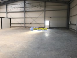 hala-de-inchiriat-600-mp-in-alba-iulia-constructie-noua-1