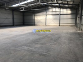 hala-de-inchiriat-600-mp-in-alba-iulia-constructie-noua-3