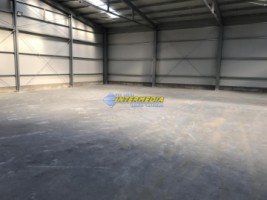 hala-de-inchiriat-600-mp-in-alba-iulia-constructie-noua-5