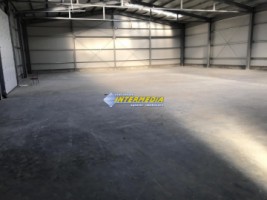 hala-de-inchiriat-600-mp-in-alba-iulia-constructie-noua-2