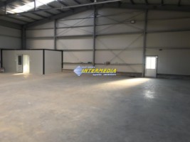 hala-de-inchiriat-600-mp-in-alba-iulia-constructie-noua-4